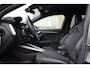 Audi A3 Sportback 30 TFSI S-line| Digital cockpit | Clima| Led