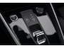 Audi A3 Sportback 30 TFSI S-line| Digital cockpit | Clima| Led