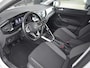 Volkswagen Polo 1.0 TSI Life Digitaal display 18 inch velgen Stoelverwarming