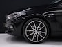 BMW 1-Serie 118i Sport Line [APPLE CARPLAY, ANDROID AUTO, CRUISE CONTROL, PDC V+A , AUTOMATISCHE AIRCO, LANE ASSIST, BMW LED, NIEUWSTAAT]