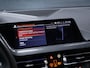 BMW 1-Serie 118i Sport Line [APPLE CARPLAY, ANDROID AUTO, CRUISE CONTROL, PDC V+A , AUTOMATISCHE AIRCO, LANE ASSIST, BMW LED, NIEUWSTAAT]