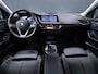 BMW 1-Serie 118i Sport Line [APPLE CARPLAY, ANDROID AUTO, CRUISE CONTROL, PDC V+A , AUTOMATISCHE AIRCO, LANE ASSIST, BMW LED, NIEUWSTAAT]