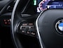 BMW 1-Serie 118i Sport Line [APPLE CARPLAY, ANDROID AUTO, CRUISE CONTROL, PDC V+A , AUTOMATISCHE AIRCO, LANE ASSIST, BMW LED, NIEUWSTAAT]