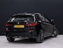 BMW 1-Serie 118i Sport Line [APPLE CARPLAY, ANDROID AUTO, CRUISE CONTROL, PDC V+A , AUTOMATISCHE AIRCO, LANE ASSIST, BMW LED, NIEUWSTAAT]
