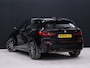 BMW 1-Serie 118i Sport Line [APPLE CARPLAY, ANDROID AUTO, CRUISE CONTROL, PDC V+A , AUTOMATISCHE AIRCO, LANE ASSIST, BMW LED, NIEUWSTAAT]