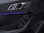 BMW 1-Serie 118i Sport Line [APPLE CARPLAY, ANDROID AUTO, CRUISE CONTROL, PDC V+A , AUTOMATISCHE AIRCO, LANE ASSIST, BMW LED, NIEUWSTAAT]