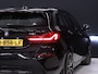 BMW 1-Serie 118i Sport Line [APPLE CARPLAY, ANDROID AUTO, CRUISE CONTROL, PDC V+A , AUTOMATISCHE AIRCO, LANE ASSIST, BMW LED, NIEUWSTAAT]
