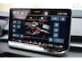CUPRA Terramar 1.5 eTSI Business 150PK Automaat | ACC | Head-up | 360 Camera | Ambient Light