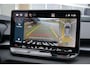 CUPRA Terramar 1.5 eTSI Business 150PK Automaat | ACC | Head-up | 360 Camera | Ambient Light