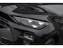 CUPRA Terramar 1.5 eTSI Business 150PK Automaat | ACC | Head-up | 360 Camera | Ambient Light