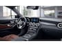 Mercedes-Benz GLC 300e 4MATIC Premium Plus | AMG | Night | Trekhaak | Burmester | Memory | Cognac leer | Widescreen | Headup | 20" lichtmetalen velgen |