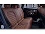 Mercedes-Benz GLC 300e 4MATIC Premium Plus | AMG | Night | Trekhaak | Burmester | Memory | Cognac leer | Widescreen | Headup | 20" lichtmetalen velgen |