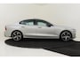 Volvo S60 T4 AUT. R-DESIGN -PANO.DAK|HEAD-UP DISP.|HARMAN/KARDON|KEYLESS|POWER-SEATS|POLESTAR|TREKHAAK