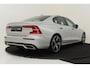 Volvo S60 T4 AUT. R-DESIGN -PANO.DAK|HEAD-UP DISP.|HARMAN/KARDON|KEYLESS|POWER-SEATS|POLESTAR|TREKHAAK