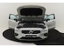 Volvo S60 T4 AUT. R-DESIGN -PANO.DAK|HEAD-UP DISP.|HARMAN/KARDON|KEYLESS|POWER-SEATS|POLESTAR|TREKHAAK
