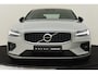 Volvo S60 T4 AUT. R-DESIGN -PANO.DAK|HEAD-UP DISP.|HARMAN/KARDON|KEYLESS|POWER-SEATS|POLESTAR|TREKHAAK