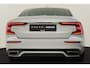 Volvo S60 T4 AUT. R-DESIGN -PANO.DAK|HEAD-UP DISP.|HARMAN/KARDON|KEYLESS|POWER-SEATS|POLESTAR|TREKHAAK