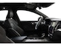 Volvo S60 T4 AUT. R-DESIGN -PANO.DAK|HEAD-UP DISP.|HARMAN/KARDON|KEYLESS|POWER-SEATS|POLESTAR|TREKHAAK