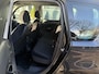 Citroën C3 Picasso 1.6 VTi Exclusive Hoge Zit Lekke koppaking start niet !! Bj 2011 Airco/Trekhaak
