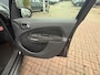 Citroën C3 Picasso 1.6 VTi Exclusive Hoge Zit Lekke koppaking start niet !! Bj 2011 Airco/Trekhaak