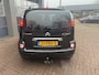 Citroën C3 Picasso 1.6 VTi Exclusive Hoge Zit Lekke koppaking start niet !! Bj 2011 Airco/Trekhaak