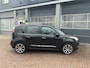 Citroën C3 Picasso 1.6 VTi Exclusive Hoge Zit Lekke koppaking start niet !! Bj 2011 Airco/Trekhaak