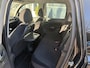 Citroën C3 Picasso 1.6 VTi Exclusive Hoge Zit Lekke koppaking start niet !! Bj 2011 Airco/Trekhaak