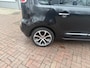 Citroën C3 Picasso 1.6 VTi Exclusive Hoge Zit Lekke koppaking start niet !! Bj 2011 Airco/Trekhaak