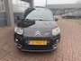 Citroën C3 Picasso 1.6 VTi Exclusive Hoge Zit Lekke koppaking start niet !! Bj 2011 Airco/Trekhaak