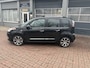 Citroën C3 Picasso 1.6 VTi Exclusive Hoge Zit Lekke koppaking start niet !! Bj 2011 Airco/Trekhaak