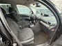 Citroën C3 Picasso 1.6 VTi Exclusive Hoge Zit Lekke koppaking start niet !! Bj 2011 Airco/Trekhaak