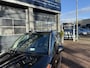 Citroën C3 Picasso 1.6 VTi Exclusive Hoge Zit Lekke koppaking start niet !! Bj 2011 Airco/Trekhaak