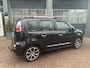 Citroën C3 Picasso 1.6 VTi Exclusive Hoge Zit Lekke koppaking start niet !! Bj 2011 Airco/Trekhaak