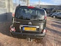 Citroën C3 Picasso 1.6 VTi Exclusive Hoge Zit Lekke koppaking start niet !! Bj 2011 Airco/Trekhaak