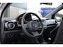 Volkswagen Up! 1.0 move up! BlueMotion 5-Deurs | Airco | Aux