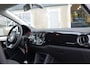 Volkswagen Up! 1.0 move up! BlueMotion 5-Deurs | Airco | Aux