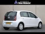 Volkswagen Up! 1.0 move up! BlueMotion 5-Deurs | Airco | Aux