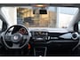 Volkswagen Up! 1.0 move up! BlueMotion 5-Deurs | Airco | Aux