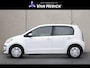 Volkswagen Up! 1.0 move up! BlueMotion 5-Deurs | Airco | Aux