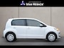 Volkswagen Up! 1.0 move up! BlueMotion 5-Deurs | Airco | Aux