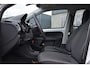 Volkswagen Up! 1.0 move up! BlueMotion 5-Deurs | Airco | Aux