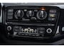Volkswagen Up! 1.0 move up! BlueMotion 5-Deurs | Airco | Aux