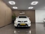 Toyota Auris 1.8 Hybrid Executive * Dealer onderhouden / Navigatie / Stoelverwarming / Camera *
