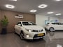 Toyota Auris 1.8 Hybrid Executive * Dealer onderhouden / Navigatie / Stoelverwarming / Camera *