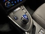 Toyota Auris 1.8 Hybrid Executive * Dealer onderhouden / Navigatie / Stoelverwarming / Camera *