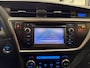 Toyota Auris 1.8 Hybrid Executive * Dealer onderhouden / Navigatie / Stoelverwarming / Camera *