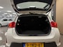 Toyota Auris 1.8 Hybrid Executive * Dealer onderhouden / Navigatie / Stoelverwarming / Camera *