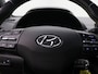 Hyundai Kona 1.0T Fashion / 1ste Eigenaar / Apple CarPlay & Android Auto Navigatie / Cruise Control / 17" LMV / Achteruitrijcamera / Airco Climat Control / Dealer onderhouden /