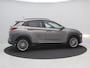 Hyundai Kona 1.0T Fashion / 1ste Eigenaar / Apple CarPlay & Android Auto Navigatie / Cruise Control / 17" LMV / Achteruitrijcamera / Airco Climat Control / Dealer onderhouden /