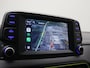 Hyundai Kona 1.0T Fashion / 1ste Eigenaar / Apple CarPlay & Android Auto Navigatie / Cruise Control / 17" LMV / Achteruitrijcamera / Airco Climat Control / Dealer onderhouden /